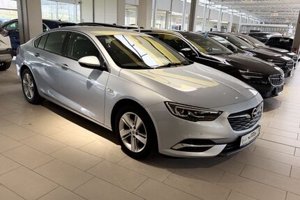 Opel Insignia 120.085 km 11.490 &euro; Wilhelmshaven 26389