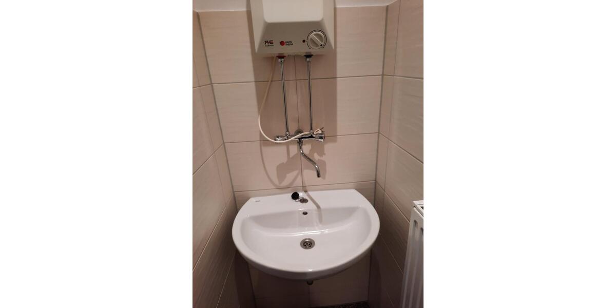 Gewerbeobjekt Senftenberg - 1.130&euro; | Angebot:25793155