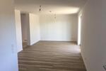 Erdgeschoßwohnung Hünfeld - 4 Zimmer, 99 m&sup2;, 890&euro; | Angebot:26325850