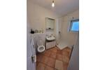 Etagenwohnung Bad Harzburg - 1 Zimmer, 43 m&sup2;, 400&euro; | Angebot:26349318