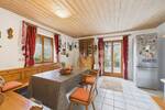 Einfamilienhaus Abensberg - 5 Zimmer, 137 m&sup2;, 439.000&euro; | Angebot:26824723