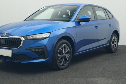 Skoda Scala 15.250 km 25.750 &euro; Neumarkt i.d. OPf. 92318