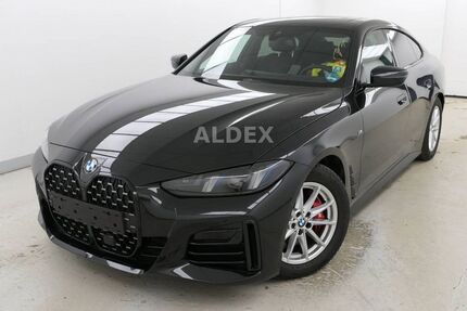 BMW 430 Gran Coupé 26.384 km 54.870 &euro; Bad Arolsen 34454