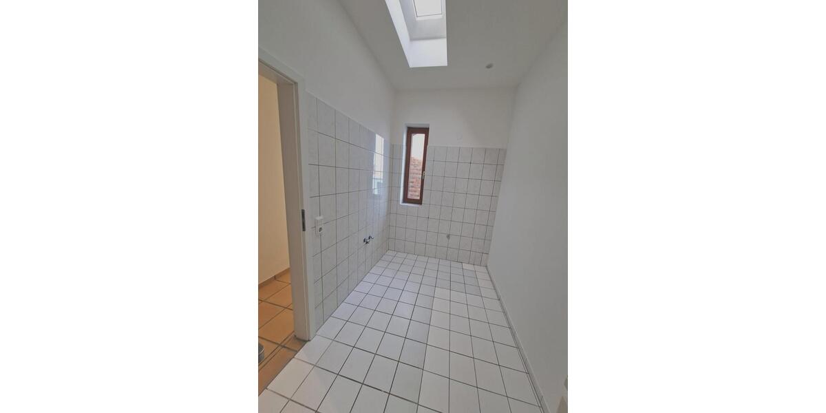 Charmante und konfortable BüroPraxisräume in ruhiger Lage zimmer