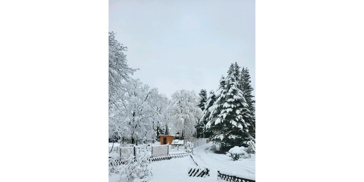 Erdgeschoßwohnung Sprockhövel - 2.5 Zimmer, 62 m&sup2;, 280.000&euro; | Angebot:23737103