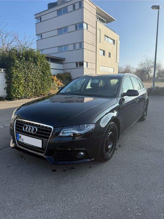A4
