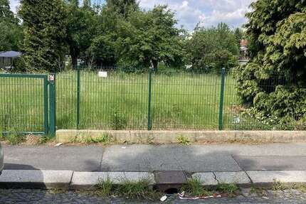 Grundstück Zittau - 55.000&euro; | Angebot:21576036