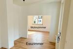 Erdgeschoßwohnung Albstadt - 2.5 Zimmer, 93 m&sup2;, 1.180&euro; | Angebot:25807564