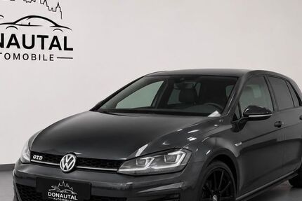 VW Golf 186.900 km 12.900 &euro; Sigmaringen 72488