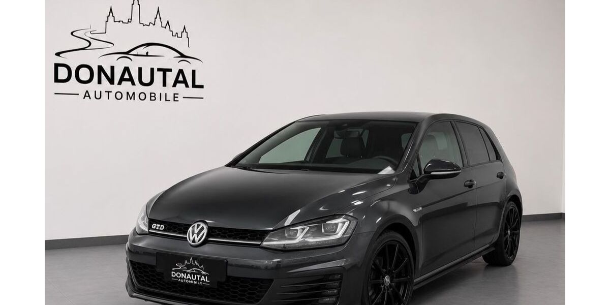VW Golf 186.900 km 12.900 &euro; Sigmaringen 72488