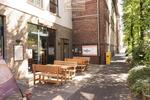 Gewerbefläche Ladenlokal Gastro in Top-Lage Detmold – ca. 156 m² - Gewerbeobjekt Detmold NRW | Angebot:24794839