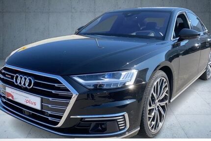 Audi A8 85.253 km 68.870 € Neutraubling 93073