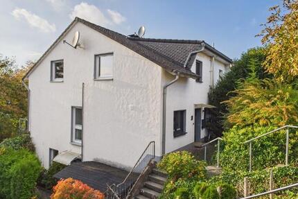 Exklusive DDH in Sundern Langscheid zur Vermietung zimmer