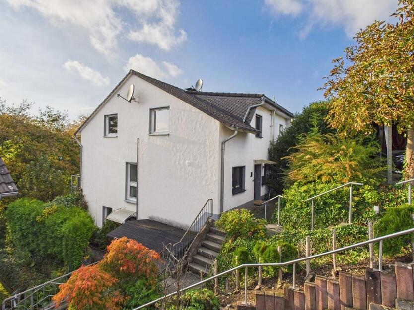 Exklusive DDH in Sundern Langscheid zur Vermietung zimmer