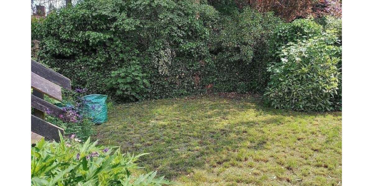 Mehrfamilienhaus, Wohnhaus Saarbrücken Alt-Saarbrücken - 1 Zimmer, 280 m&sup2;, 535.000&euro; | Angebot:26290594