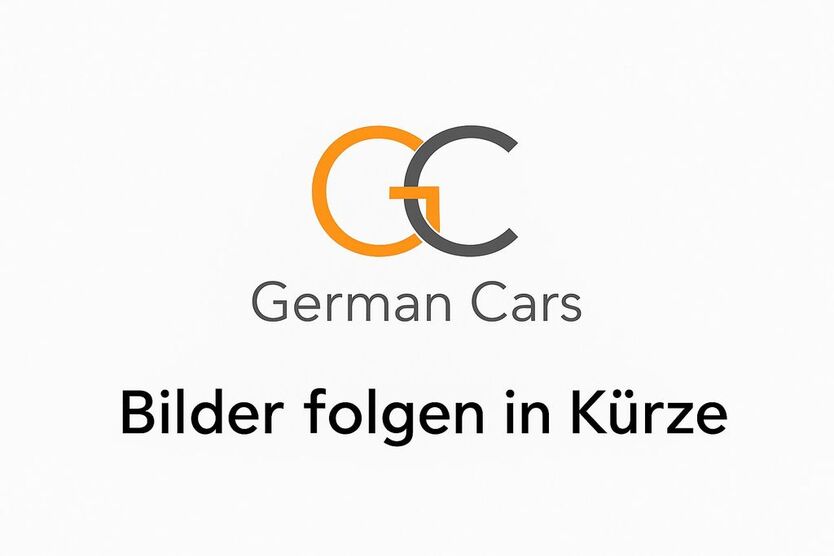 Ford Mondeo 245.000 km 1.299 € Düsseldorf 40233