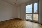 Etagenwohnung Bad Friedrichshall - 4 Zimmer, 133 m&sup2;, 2.020&euro; | Angebot:26068589
