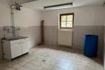 Einfamilienhaus Dettelbach - 8 Zimmer, 266 m&sup2;, 550.000&euro; | Angebot:26395311