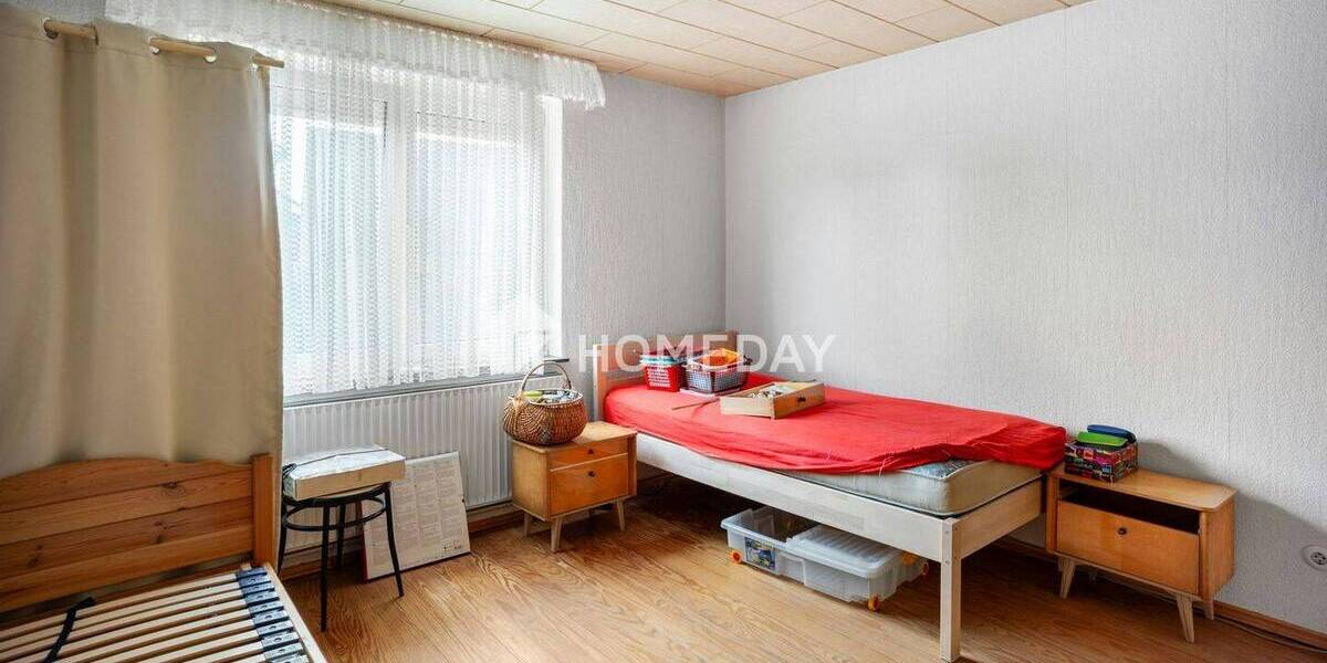 Einfamilienhaus Rethwisch - 8 Zimmer, 300 m&sup2;, 610.000&euro; | Angebot:26740717