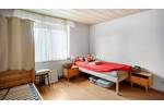 Einfamilienhaus Rethwisch - 8 Zimmer, 300 m&sup2;, 610.000&euro; | Angebot:26740717
