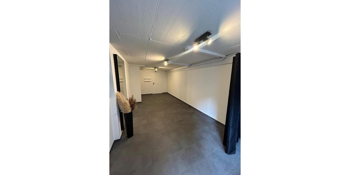 Gewerbeobjekt Graben-Neudorf Neudorf - 300&euro; | Angebot:25906000