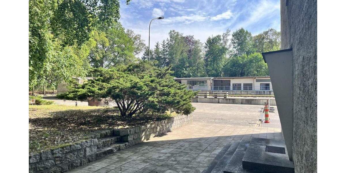 Gewerbeobjekt Niesky - 770.000&euro; | Angebot:25711533