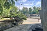Gewerbeobjekt Niesky - 770.000&euro; | Angebot:25711533