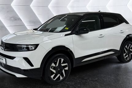 Opel Mokka 13.628 km 22.900 &euro; Schönefeld 12529