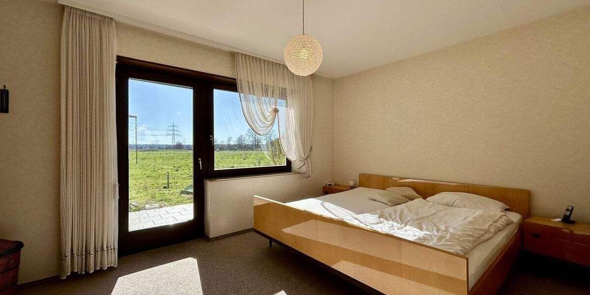 Reihenendhaus Böhl-Iggelheim / Iggelheim Iggelheim - 4 Zimmer, 116 m&sup2;, 425.000&euro; | Angebot:25799266