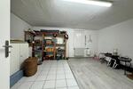 Erdgeschoßwohnung Neumünster Brachenfeld/Ruthenberg - 3 Zimmer, 83 m&sup2;, 239.000&euro; | Angebot:26413307