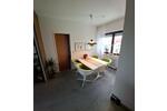 Etagenwohnung Steinen - 2.5 Zimmer, 68 m&sup2;, 219.000&euro; | Angebot:24652747