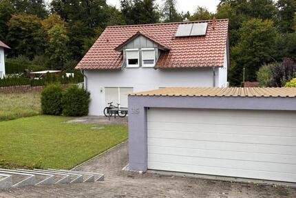 Haus Künzelsau - 650.000&euro; | Angebot:24573012