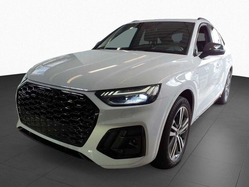 Q5