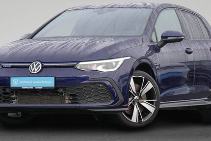 VW Golf 21.592 km 25.990 &euro; Haiger 35708