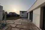 Einfamilienhaus Delitzsch - 3.5 Zimmer, 130 m&sup2;, 1.650&euro; | Angebot:26368696
