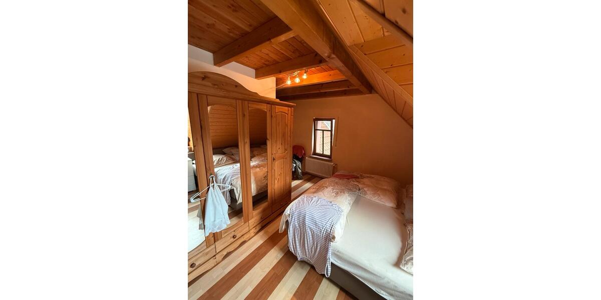 Einfamilienhaus Rammelsbach - 4.5 Zimmer, 130 m&sup2;, 249.000&euro; | Angebot:27157853
