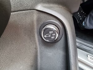 Opel Insignia Innovation 4x4 Bose Park&Go Keyless Nav S 106.219 km 19.880 &euro; HAAN 42781