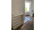 Wohnen auf Zeit Berlin Mitte - 1 Zimmer, 40 m&sup2;, 800&euro; | Angebot:26410089