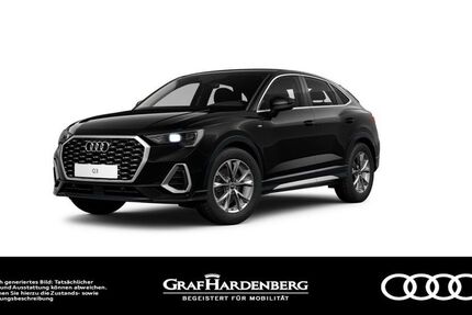 Audi Q3 77.980 km 30.880 &euro; Karlsruhe 76131