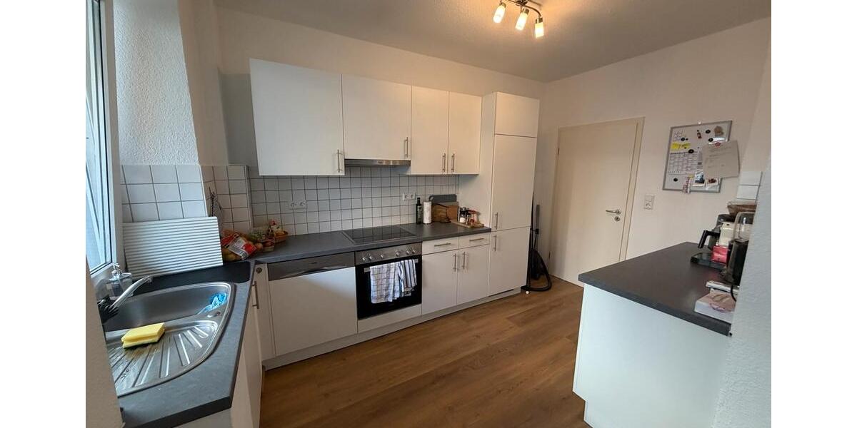 Wohnen auf Zeit Lörrach Salzert - 1 Zimmer, 19 m&sup2;, 650&euro; | Angebot:26562446