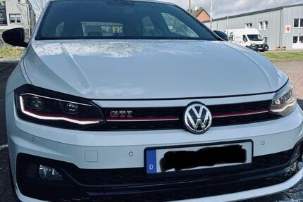 VW Polo 98.500 km 18.500 € Henstedt-Ulzburg 24558