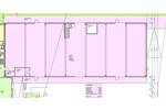 Gewerbeobjekt Furth im Wald Furth - 2.520&euro; | Angebot:26155805