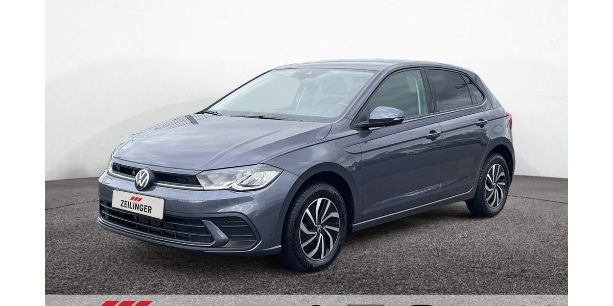 VW Polo 29.290 km 17.538 &euro; Dietersheim 91463