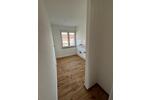 Etagenwohnung Tangermünde - 3 Zimmer, 60 m&sup2;, 421&euro; | Angebot:24761201