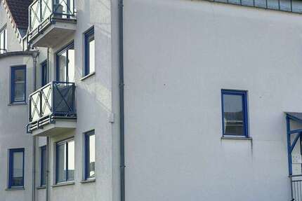 Wohnung Kleinheubach - 1 Zimmer, 24 m&sup2;, 72.000&euro; | Angebot:25526037