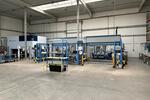 Gewerbeobjekt Neuruppin - 5&euro; | Angebot:25498378