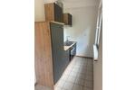 Etagenwohnung Olsberg - 3 Zimmer, 44 m&sup2;, 360&euro; | Angebot:26549815