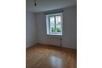 Etagenwohnung Saarburg - 5 Zimmer, 105 m&sup2;, 900&euro; | Angebot:26311752