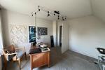 Einfamilienhaus Wunstorf - 398.000&euro; | Angebot:26221996