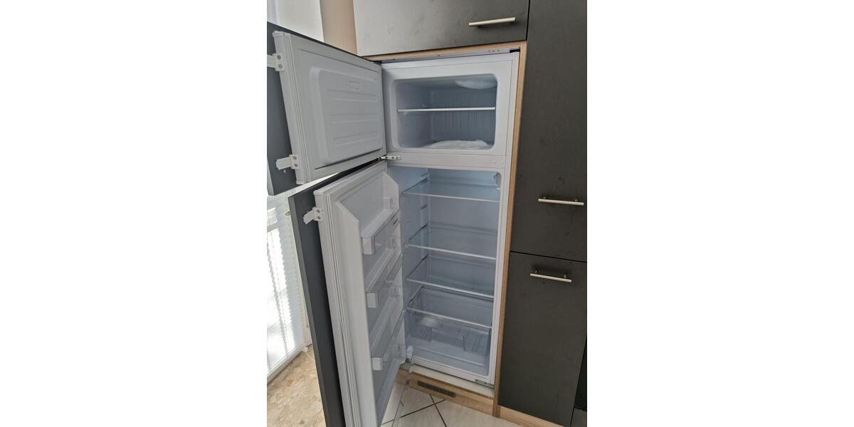 Dachgeschoßwohnung Hambühren - 1 Zimmer, 30 m&sup2;, 350&euro; | Angebot:25483264